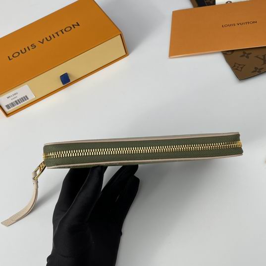 Zippy M81280 19.5x10.5x2.5cm gf (2)