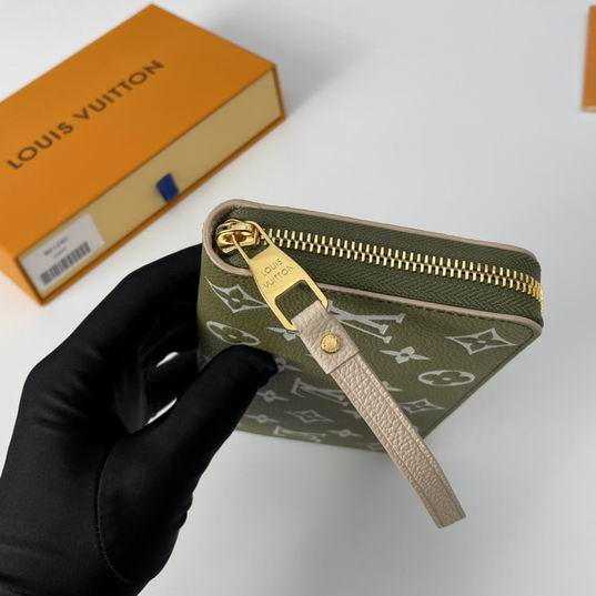 Zippy M81280 19.5x10.5x2.5cm gf (3)