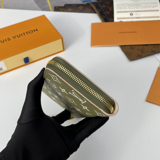 Zippy M81280 19.5x10.5x2.5cm gf (4)