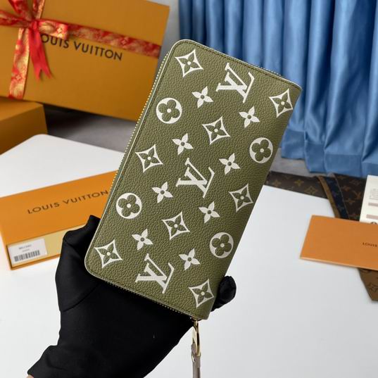 Zippy M81280 19.5x10.5x2.5cm gf (5)