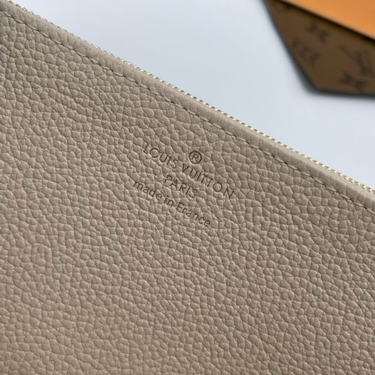 Zippy M81280 19.5x10.5x2.5cm gf (7)