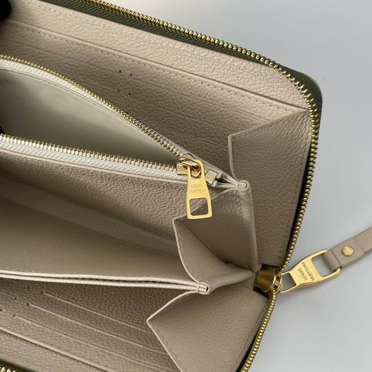 Zippy M81280 19.5x10.5x2.5cm gf (8)