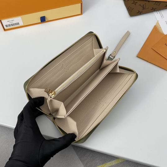 Zippy M81280 19.5x10.5x2.5cm gf (9)