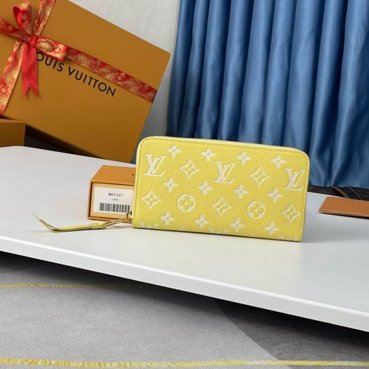 Zippy M81427 19.5x10.5x2.5cm gf (1)