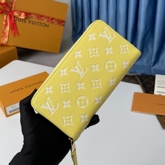 Zippy M81427 19.5x10.5x2.5cm gf (2)