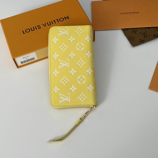 Zippy M81427 19.5x10.5x2.5cm gf (3)