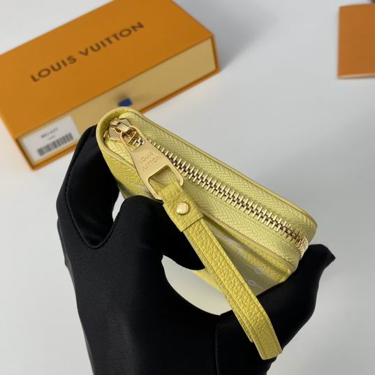 Zippy M81427 19.5x10.5x2.5cm gf (4)