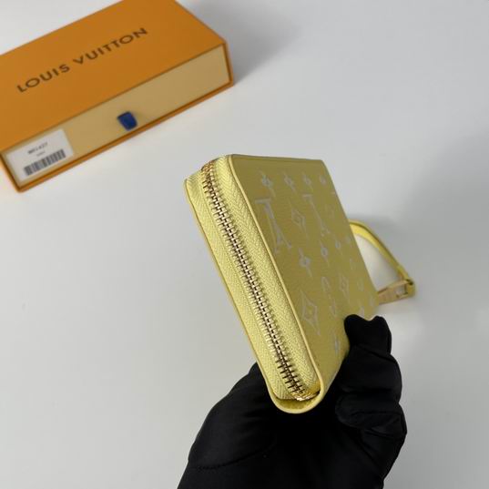 Zippy M81427 19.5x10.5x2.5cm gf (5)