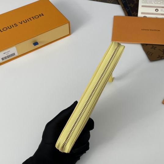 Zippy M81427 19.5x10.5x2.5cm gf (6)