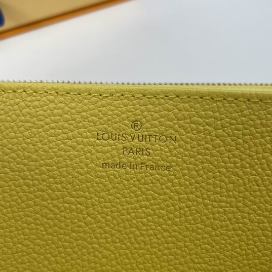 Zippy M81427 19.5x10.5x2.5cm gf (7)