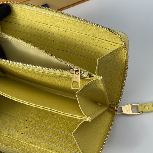 Zippy M81427 19.5x10.5x2.5cm gf (8)