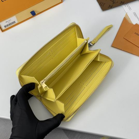 Zippy M81427 19.5x10.5x2.5cm gf (9)