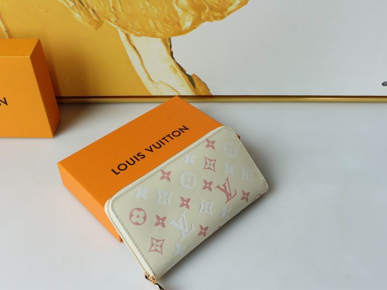 Zippy M82290 19.5x10.5x2.5cm zy (6)