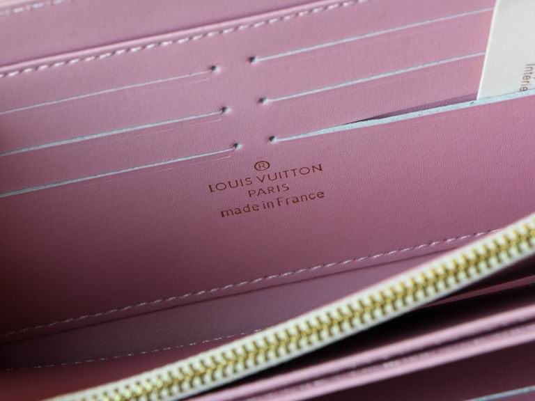 Zippy M82290 19.5x10.5x2.5cm zy (9)