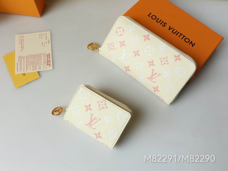 Zippy M82291 11x9x3cm zy (1)