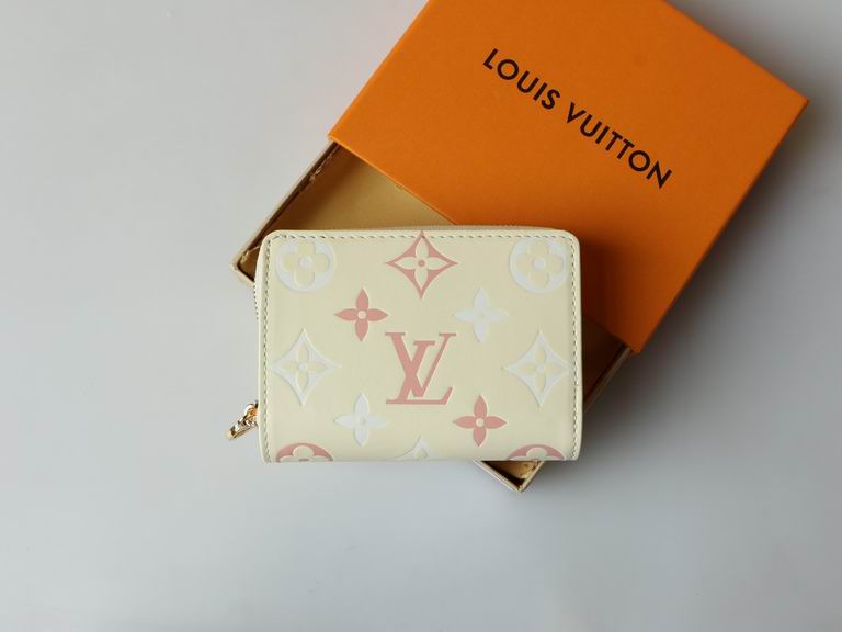 Zippy M82291 11x9x3cm zy (4)