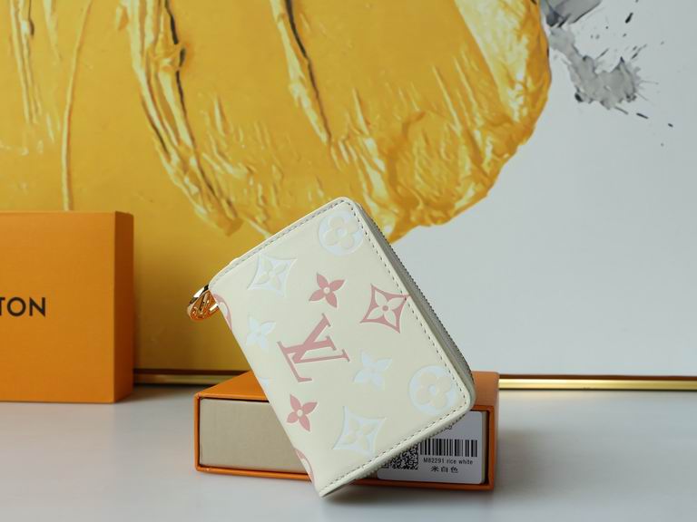 Zippy M82291 11x9x3cm zy (5)