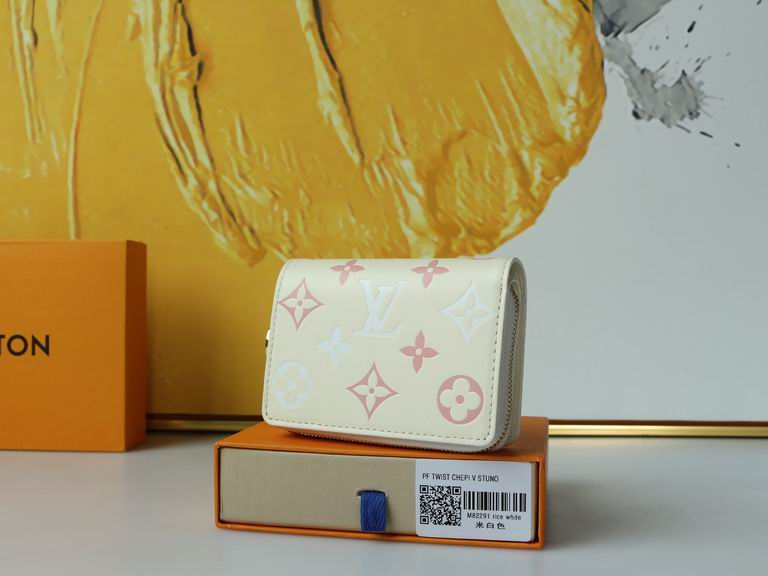 Zippy M82291 11x9x3cm zy (6)