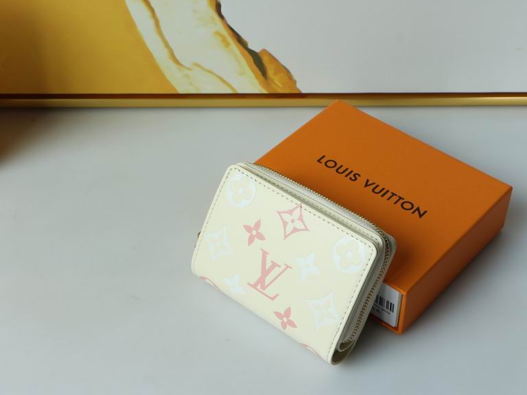 Zippy M82291 11x9x3cm zy (7)