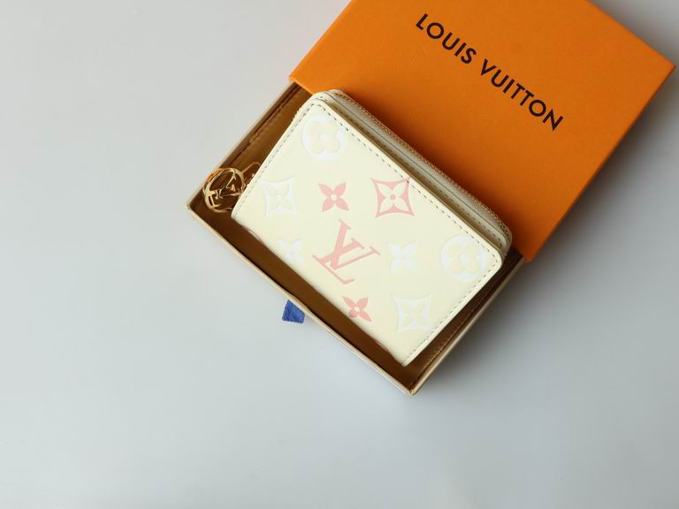 Zippy M82291 11x9x3cm zy (8)