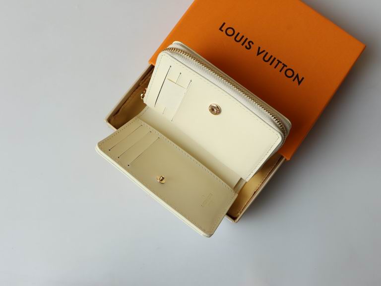 Zippy M82291 11x9x3cm zy (9)