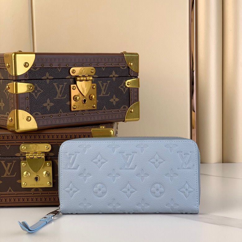 Zippy M83225 19 5x10 5x2 5cm gf_1