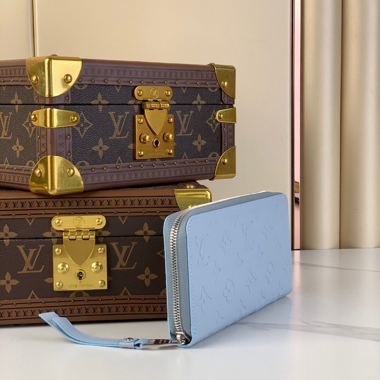 Zippy M83225 19 5x10 5x2 5cm gf_2