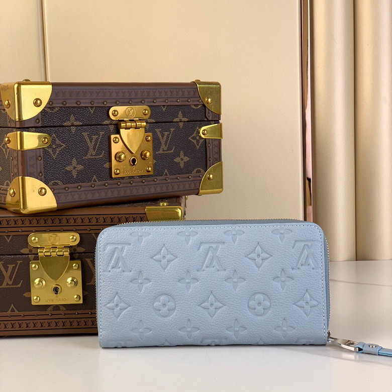 Zippy M83225 19 5x10 5x2 5cm gf_3