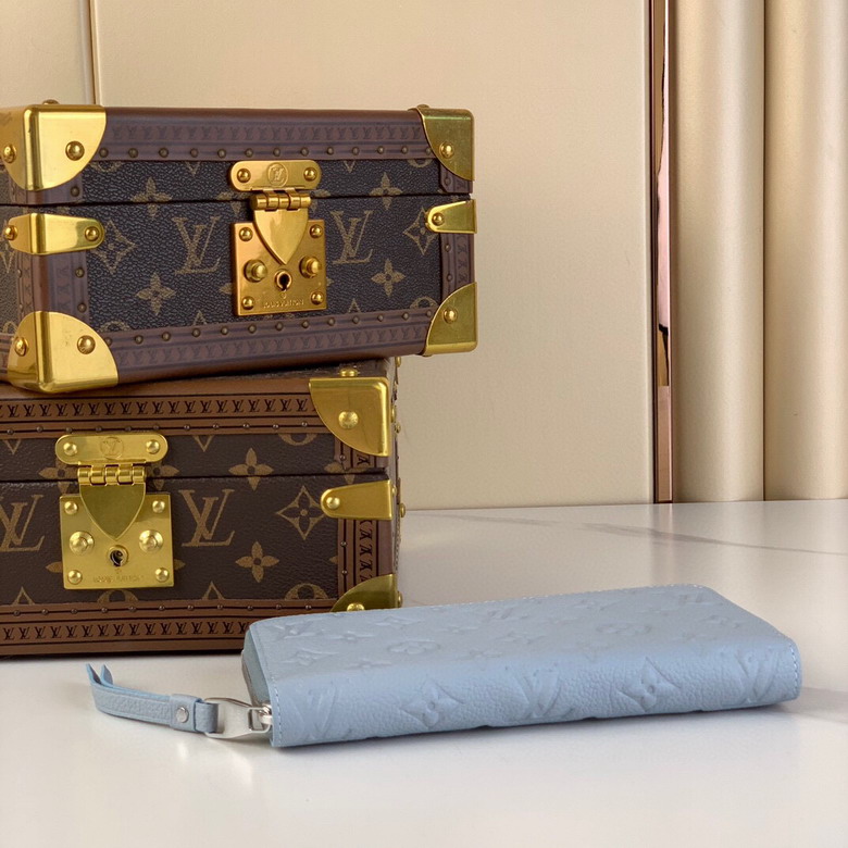 Zippy M83225 19 5x10 5x2 5cm gf_4