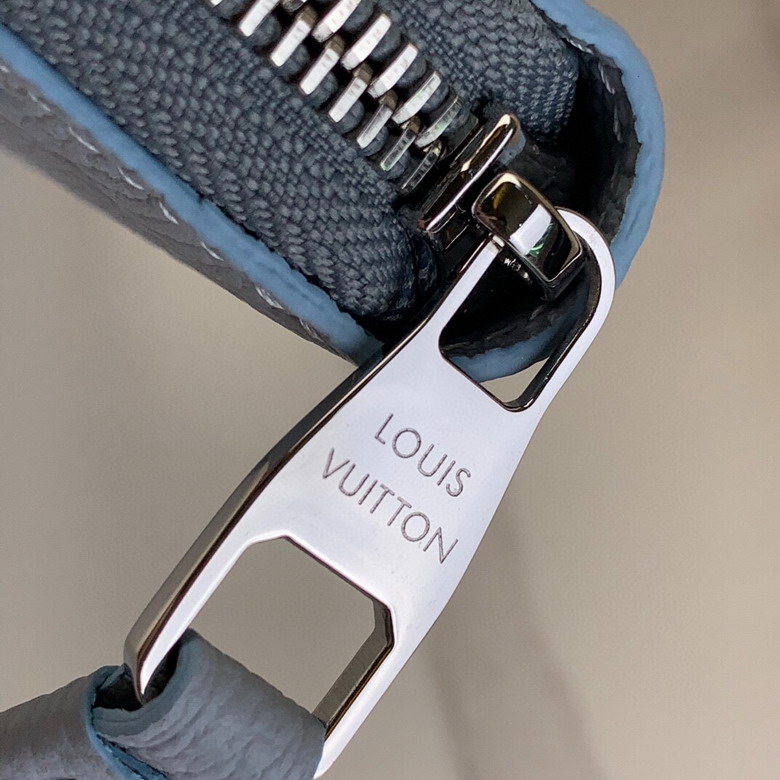 Zippy M83225 19 5x10 5x2 5cm gf_5