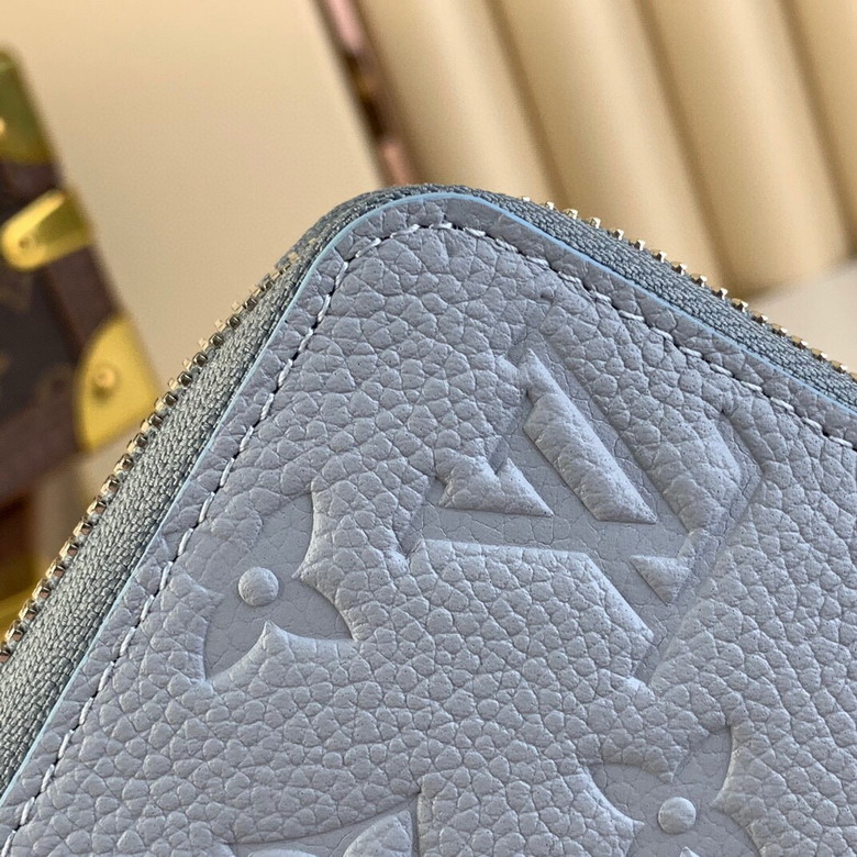 Zippy M83225 19 5x10 5x2 5cm gf_6