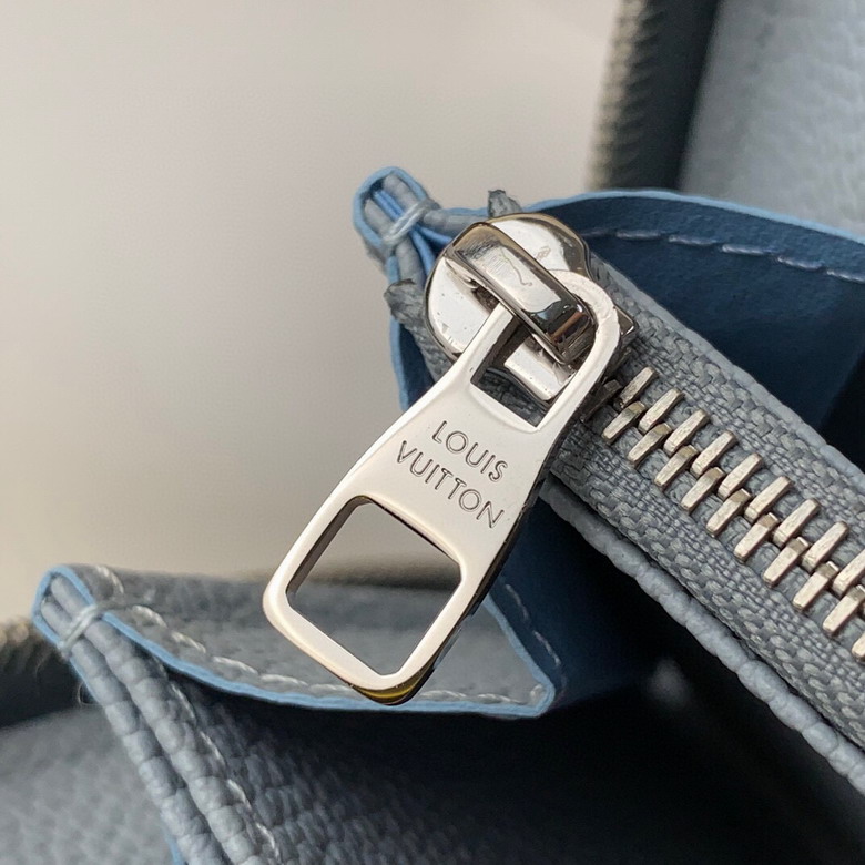 Zippy M83225 19 5x10 5x2 5cm gf_7