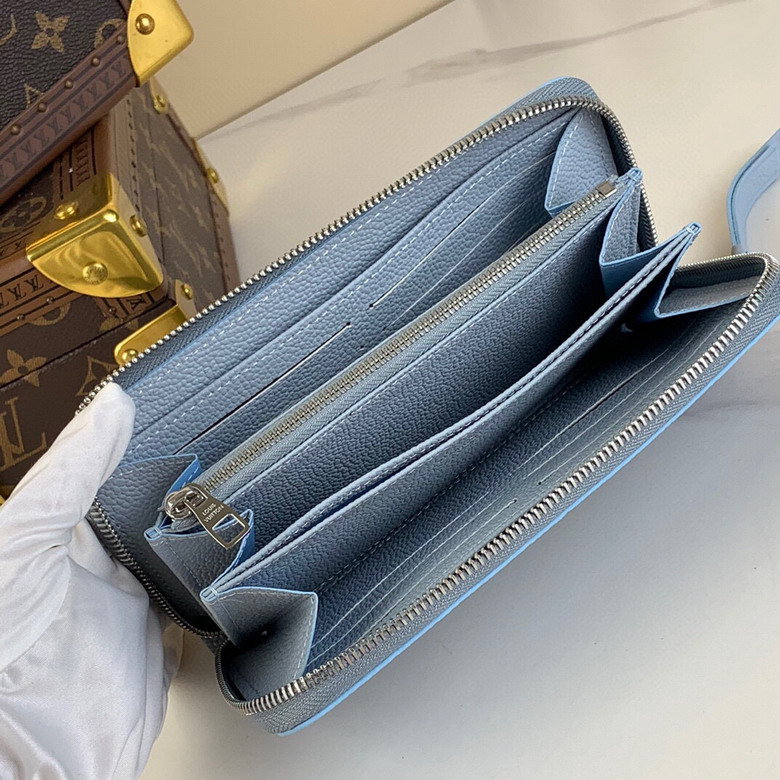 Zippy M83225 19 5x10 5x2 5cm gf_8