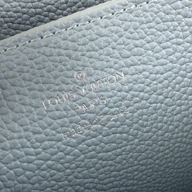 Zippy M83225 19 5x10 5x2 5cm gf_9