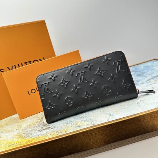 Zippy Vertical M80829 10x20x2cm zy (2)