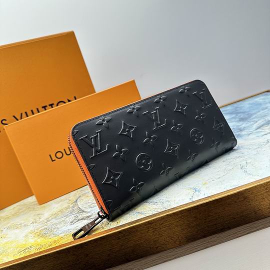 Zippy Vertical M80829 10x20x2cm zy (3)