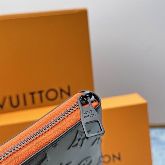 Zippy Vertical M80829 10x20x2cm zy (5)