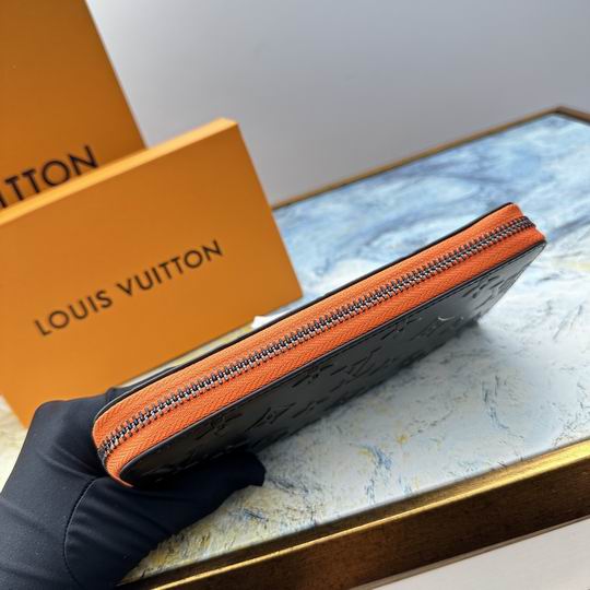 Zippy Vertical M80829 10x20x2cm zy (6)