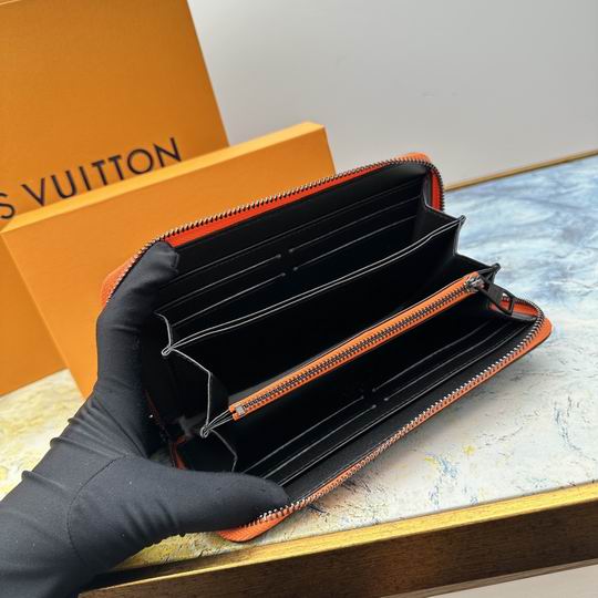 Zippy Vertical M80829 10x20x2cm zy (7)