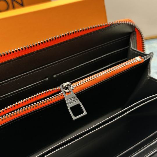 Zippy Vertical M80829 10x20x2cm zy (8)