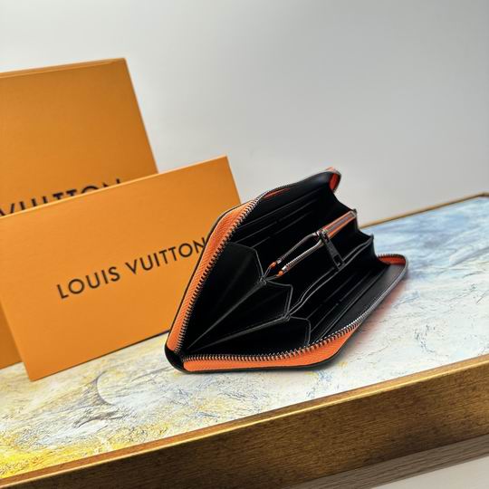 Zippy Vertical M80829 10x20x2cm zy (9)