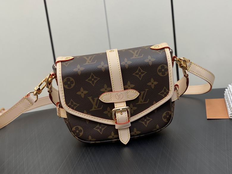 Zjh saumurbb M46740 20x16x7cm gf (2)