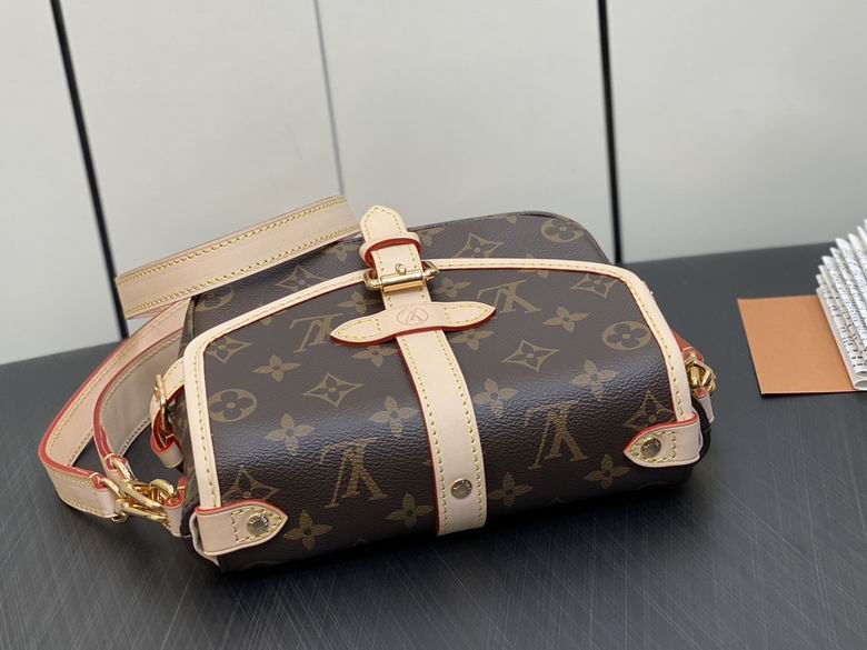 Zjh saumurbb M46740 20x16x7cm gf (6)