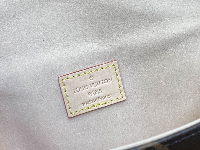 Zjh saumurbb M46740 20x16x7cm gf (8)