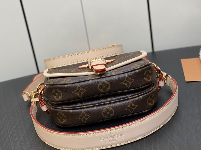 Zjh saumurbb M46740 20x16x7cm gf (9)