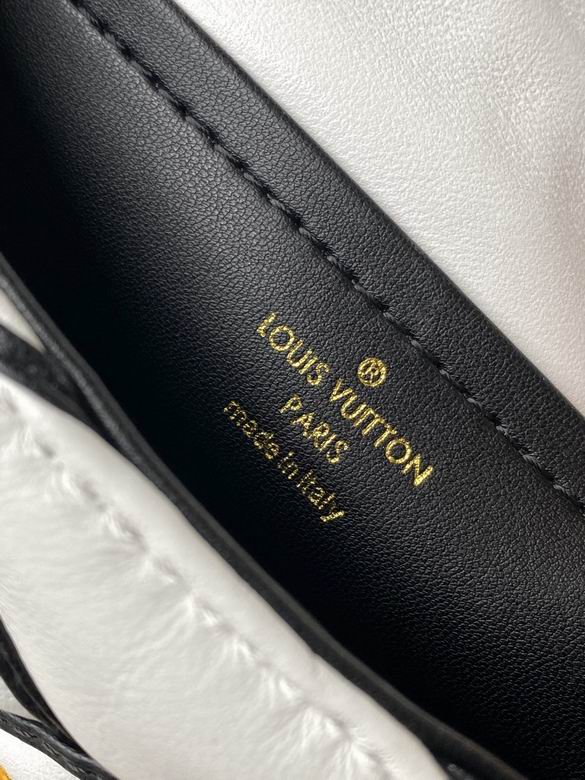 Zst Picogo M23752 15x10x6.5cm gf (10)