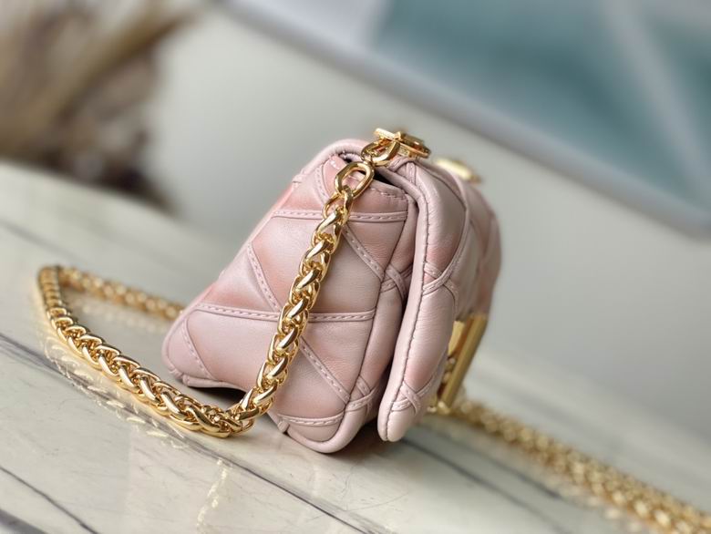 Zst Picogo M23752 15x10x6.5cm gf (12)