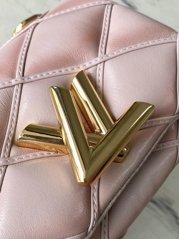 Zst Picogo M23752 15x10x6.5cm gf (15)