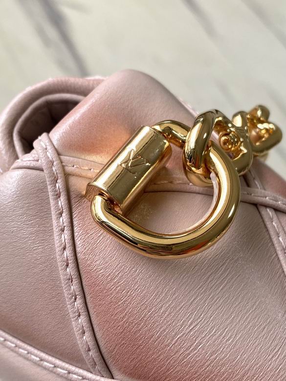 Zst Picogo M23752 15x10x6.5cm gf (16)