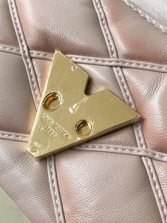 Zst Picogo M23752 15x10x6.5cm gf (17)